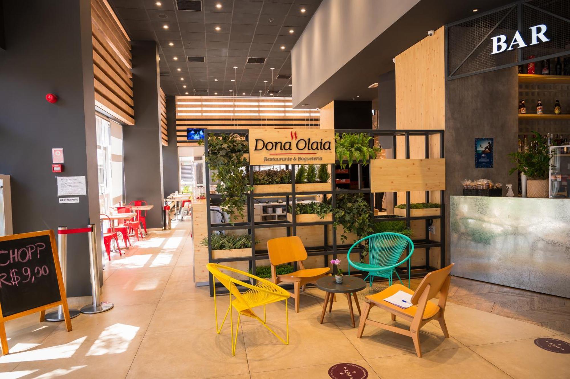 Hotel Ibis Ribeirao Preto Shopping Exterior foto